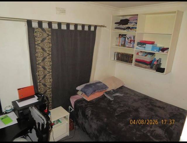 2 BEDROOM TOWNHOUSE FOR SALE IN SILVER OAKS